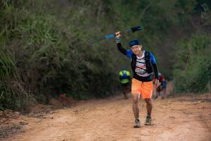 BIB: 
                            <button type="button" onclick="openModal(19454014)" class="btn btn-primary btn-sm float-right btn-popup" data-toggle="modal" data-target=".modal-high-quality">
                        <i class="fas fa-shopping-cart"></i> Add to Cart
                    </button>
                                            <button type="button" onclick="isThisMe(19454014, true)" class="btn btn-success btn-sm float-right btn-popup btn-isme hidden" data-toggle="tooltip" data-placement="bottom" title="นี่คือรูปของคุณใช่ไหม คลิกที่นี่เพื่อเอาเข้าอัลบั้ม">
                        <i class="fas fa-plus"></i> Add to album
                    </button>
                    <button type="button" onclick="isThisMe(19454014, false)" class="btn btn-warning btn-sm float-right btn-popup btn-isnotme hidden">
                        <i class="fas fa-ban"></i> Remove from album
                    </button>